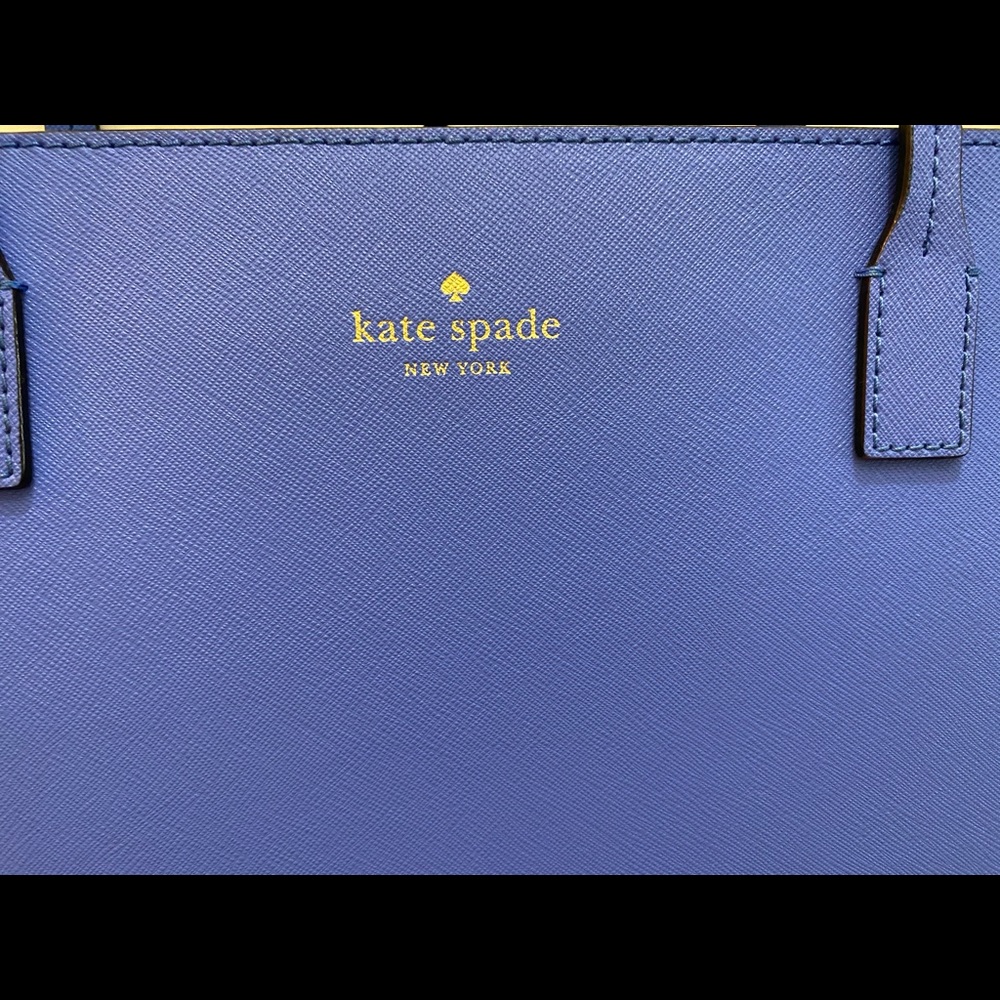 Kate Spade Tote Bag